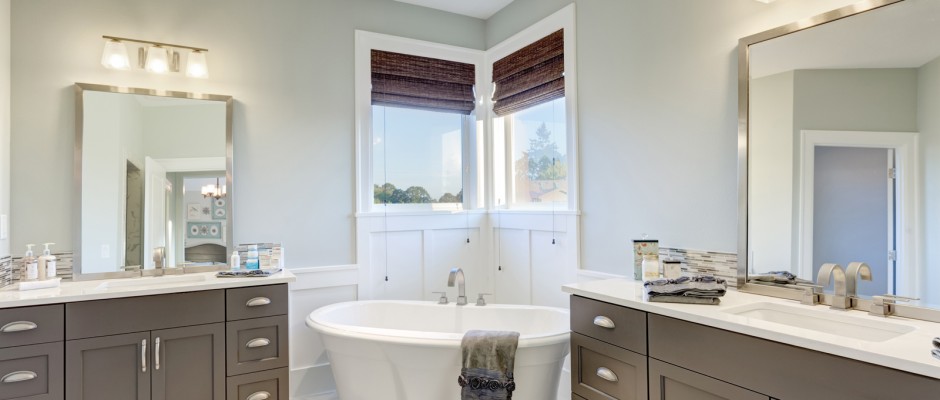 Bathroom Vanities Vancouver Wa hayes cabinets, inc. Bathroom Vanities Vancouver Wa hayes cabinets, inc.