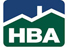 HBA