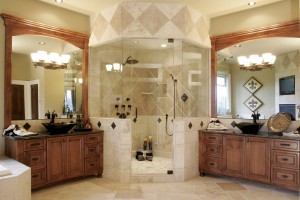 MasterBath